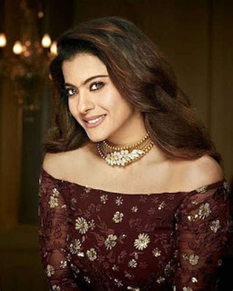 Kajol Mukherjee Porn DeepFakes